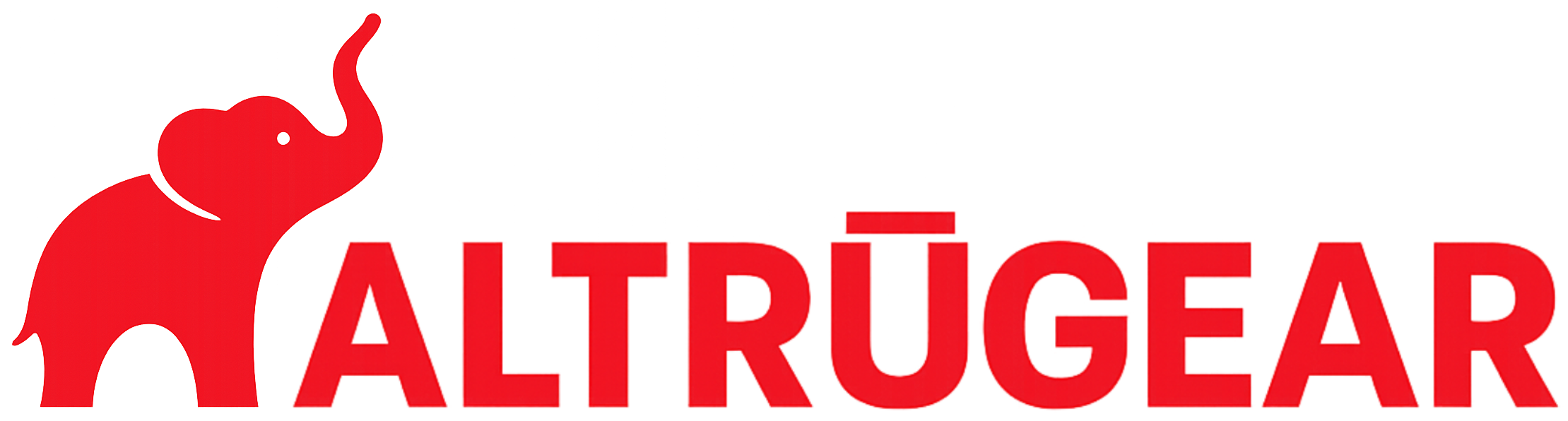 AltruGear: Look Good. Do Good.
